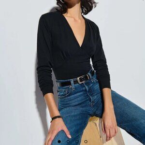 Andy Top, Black- Nation LTD